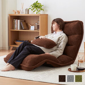 ֎q 80cm 3̃MA 42iMA ֎q   NCjO nCobN `FA `FA[(s)yz