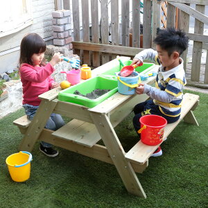 VR The[u ʔ e[u   Th{bNX V V e[u Th{bNX(s)yz