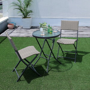 ^ ܂肽 K[fZbg ܂肽݃`FA 2_ KXe[u Zbg JtF eX oRj[(s)yz