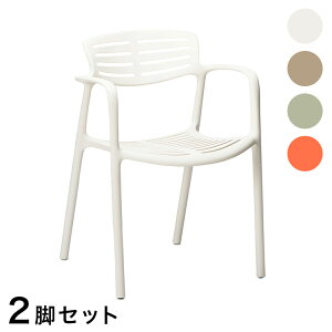 RESOL(\) K[f`FA 2rZbg TOLEDO AIRE`FA XyC  X^bLO\ K[f`FA AEghA`FA O `FA y AEghA vX`bN(s)y