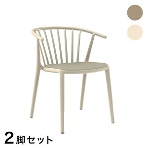 RESOL(\) K[f`FA 2rZbg WOODY TAPIZADO`FA XyC  X^bLO\ K[f`FA AEghA`FA O `FA y AEghA vX`bN(s)y