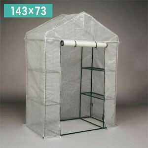 rj[ APET |p؉nEX  0.3ؕ ^ rj[nEX t[X^h ^ X[p[rbO |(s)yz