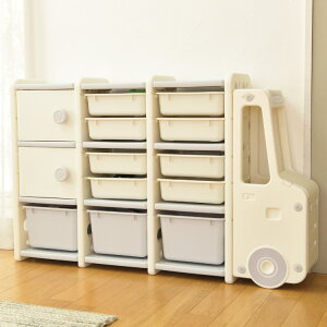 gbN^ [  e I  {bNX  e  킢 [ qǂ [I [bN ^  o y LbY[ 