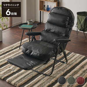 {vXChNCjO`FA tbgXgt NCjO NCjO`FA[ `FA `FA[  CX ֎q rO wbhXg(s)yz