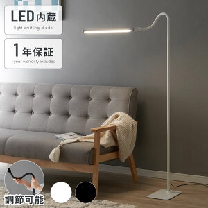 tACg X^hCg X\t@TChCg px\ 邳iK ԐڏƖ LED \t@TChCg XCg u CeA Ɩ rO _CjO(