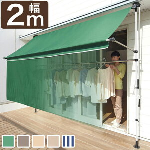 悯 OEƕtI[jO 2m VF[h I[jO 悯XN[ ς莮 J悯 K[fjO GNXeA(s)yz