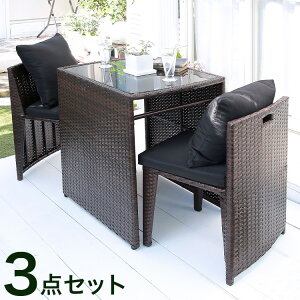 ^ K[f_CjOZbg XNGA^ i K[f3_Zbg K[ft@j`[ K[fe[u K[f`FA NbVt ^ KXe[u x_ eX