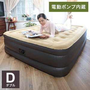 dGA[xbh _u 46cm d|v Ɍ Cxbh ȈՃxbh Ԓ Q qp Lv AEghA eg s(s)yz