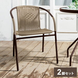 ^K[f`FA2 2rZbg uE K[f`FA ^ x_`FA X^bLO\ eX oRj[ K[ft@j`[  JtF(s)yz