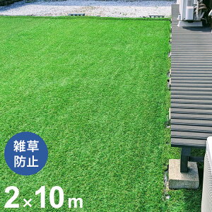 hV[gtlHŃ[ 2×10m hV[gt lH K[fjO Ő}bg Gh~ G΍  G h}bg u ȒP(s)yz