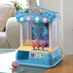 N[Q[ َq UFON[Q[ UFOLb`[ JvZ10t pRC12 BGMt  ߋ q z[p[eB[ ƒp (s)yz