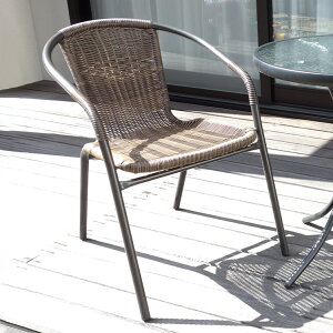 ^K[f`FA Pi ubN K[f`FA ^ x_`FA X^bLO\ eX oRj[ K[ft@j`[  JtF(s)yz