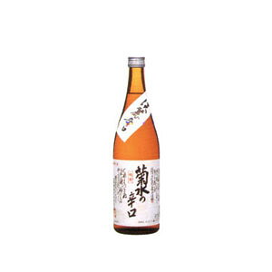 { e̐h 720ml