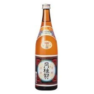 { jqr 720ml
