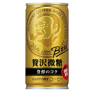 Tg[ BOSS ґ L̃RN 185g×30{(s)yz
