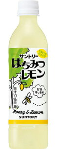 Tg[ ݂͂ 470ml×24{yz