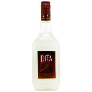 DITA (���C�`���L���[��) ���L���[�� 700ml�y���������z