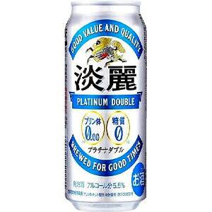 L Wv`i_u 500ml×24{yz