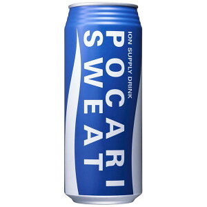 ː |JXGbg  480ml×24{isjyz