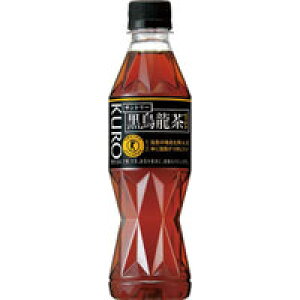Tg[ G ybg 350ml×24{(s)yz