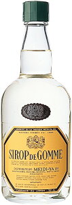 ������ �}�C �K���V���b�v 720ml×12�{�i������s�j�y���������z