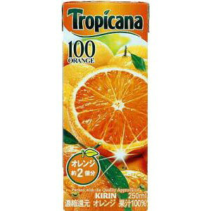 L gsJ[i IW LLX 250ml×24{yz