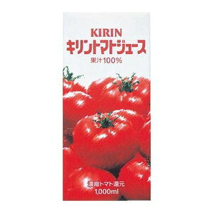 L g}gW[X LLX 1000ml×6{yz