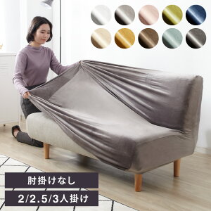 \t@[Jo[ xA  킢 Xgb` 邾 3l| 2.5l| 2l| 􂦂 IȂ Lk CeA  VO ȒP  ې tBbg _ \t@Jo[