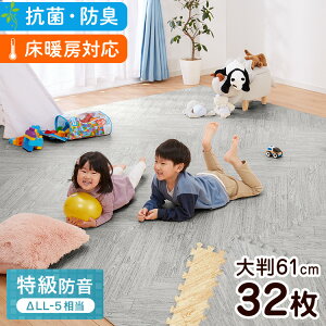 WCg}bg 唻 2F w{[ 61×61cm×1cm JbgOK g[Ή h RۖhL 􂢉 PE Vv k  }bg vC}bg tA}bg xr[}bg Ԃ