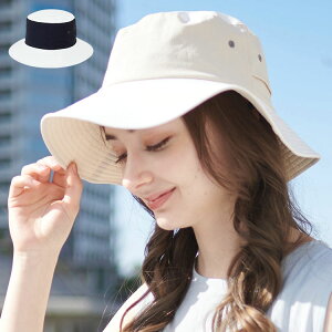 Radi-Cool u[j[ nbg fBN[ ˔ ˗p M𓦂 O΍ UVJbg  ʋC ɂ K V A ΍  ėp ҏ (s)yz