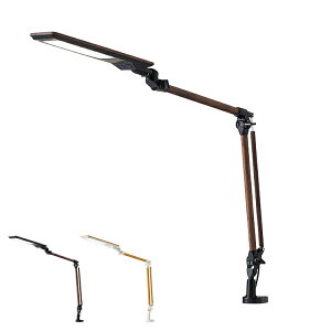 LED RpNg A[Cg RCY~ KOIZUMI fXNCg px  F Ɩ  ݑΖ [g[N Ɩ ȃGl e[N  ׋ V Nv  Ɩp