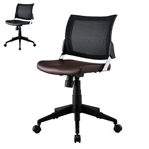 XslA`FA RCY~ KOIZUMI PC`FA [g[N ݑ[N rO _CjO RpNg fXN`FA CeA  ItBX`FA p\R`FA d ֎q CX 