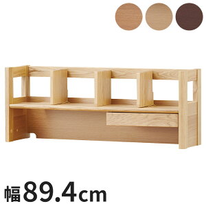fXNVFt 90cm ؐ RCY~ KOIZUMI fXN wK wKfXN {I ubNVFt Vv RpNg k CeA  rO _CjO(s)yz