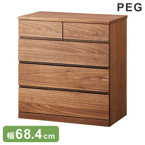 `FXg KOIZUMI RCY~ PEG yO  R[fBl[g VFt g [ xbhfXN D fXNZbg qp tI[v[ CeA(s)yz