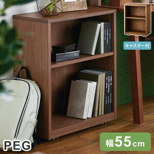 I[vVFt KOIZUMI RCY~ PEG yO  LX^[t R[fBl[g VFt g [ D qp CeA Vv R[fBl[g(s)yz