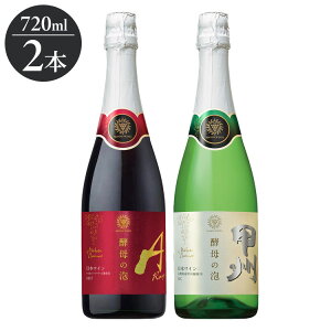 }YC y̖A ԔXp-NOZbg Mtg v[g 蕨 p C CZbg 2{ Ԕ g { {C wine R  Xp[NOC 750ml(s)y