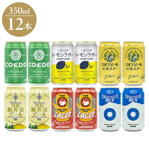 ({̃Ntgr-)Ntgr- 6 ݔ 12{ Mtg v[g 蕨 p Ntgr[ r[ { COEDO kC G`Sr[ 헤lXg yr[ Ńu[