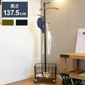 |[nK[ ȃXy[X  k 킢 VR k  R[gnK[ ACA X`[ Vv BCPH-380-OS(s)yz