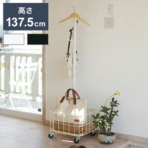 |[nK[ JSt [ ȃXy[X  X`[ ACA VR pC k Be[W l炵 Vv V BCPH-380(s)yz