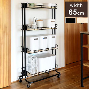 P[WbN S LX^[t 4i bN ȃXy[X Vv V l炵 Ԏ[  k BCR-640(s)yz