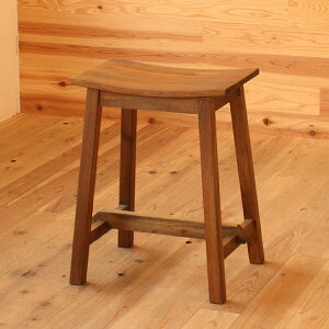 Jardin Stool S W_ Xc[ x` MHO-450ST VR }zKj[ }zKj[Xc[ Be[W g _ [ ؐ  k CX `FA(s)yz