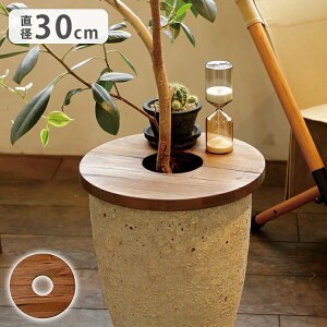 vce[u a30cm Jardin Plants Table ~je[u VR }zKj[ MHO-PT30C TChe[u Be[W g _ [ ؐ  k(s)yz