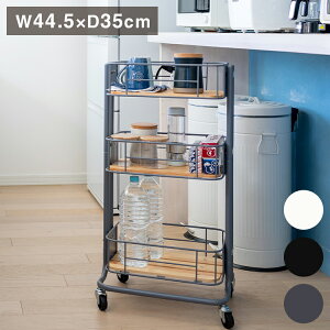 P[WS 3i Oi Lb`S g[[S LX^[t X [ 44.5 BCW-440 k  Be[W(s)yz