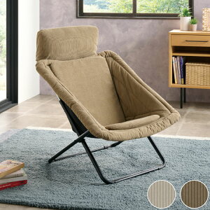 p[\i`FA ܂肽݉\ H wbhXg bNX`FA x[W J[L  k 킢 ȃXy[X V l炵(s)yz