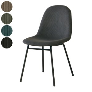 _CjO`FA 4FWJ X`[  킢 k Vv V l炵 H CX ֎q  rO`FA R[fC(s)yz