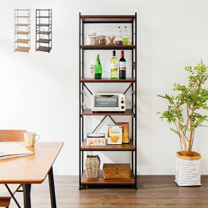 W{[h W 58cm Ԏ[ Ԏ[ 60 HI Lb`{[h uE i` ACA ^W (s)yz