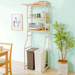 LkbN S~bN ①ɃbN @bN X`[bN i` 60 65 70 75 80 (s)yz