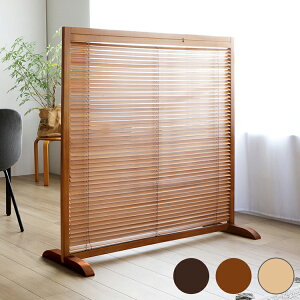 ՗ JP-LB1 ՗ 1A uCh p[e[V XN[ Ԏd؃ J ȒPg ؐ rO Lb` (s)yz