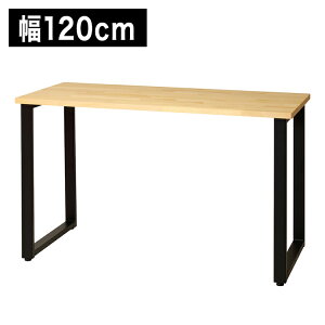 YC _CjOe[u RMT-WT1260-BP e[u 120cm _CjO V{ r lp^  Lb` C  VR pC(s)yz