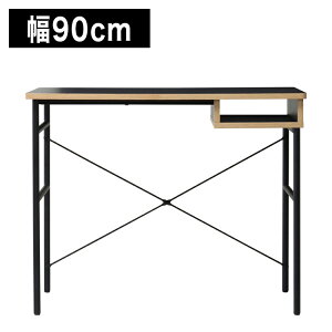 STU-DB90 X^WI fXN  Ɗ  e[N [ [t   jO ~V e[N ݑΖ ݑ[N [NfXN PCfXN(s)yz